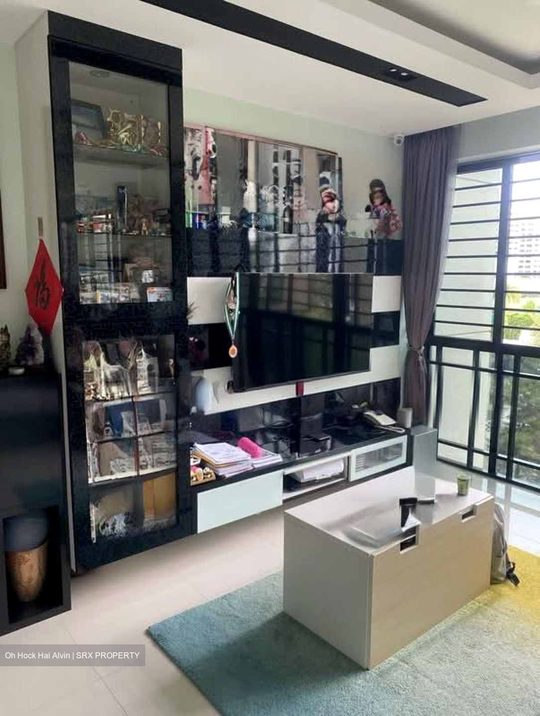 Pinevale (D18), Condominium #604814411